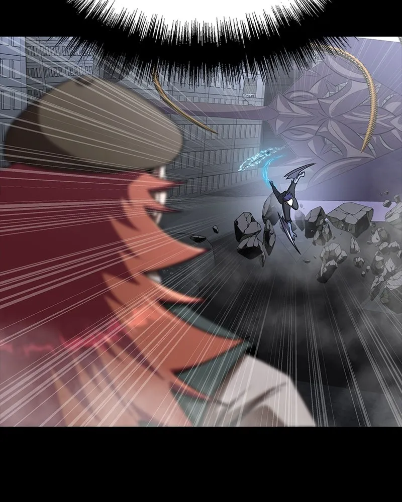 Steel-Eating Player Chapter 76 page 102 - 