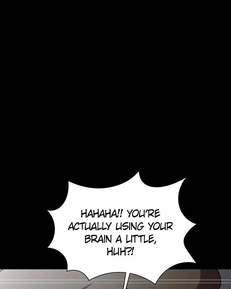 Steel-Eating Player Chapter 76 page 105 - 
