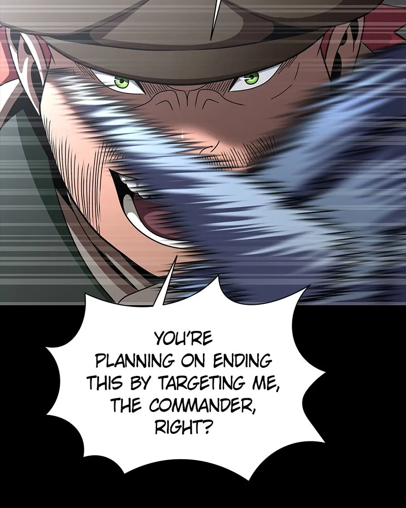 Steel-Eating Player Chapter 76 page 106 - 