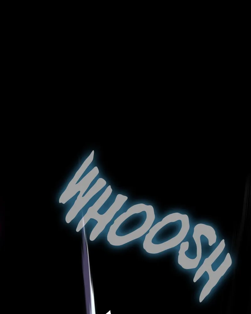 Steel-Eating Player Chapter 76 page 107 - 