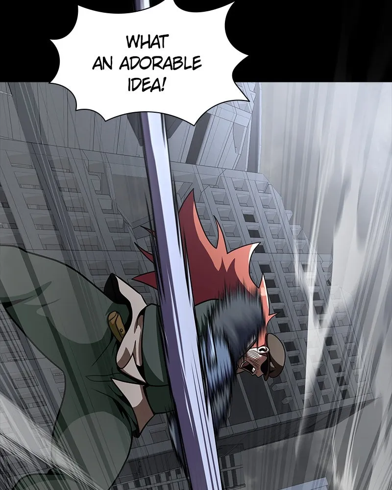 Steel-Eating Player Chapter 76 page 108 - 