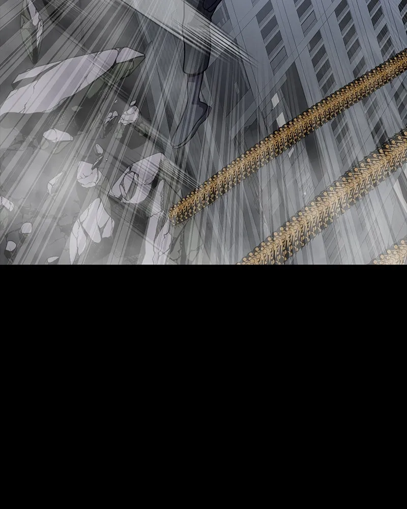 Steel-Eating Player Chapter 76 page 110 - 