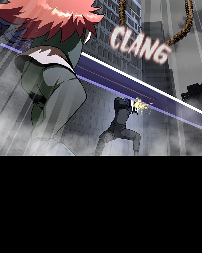Steel-Eating Player Chapter 76 page 115 - 