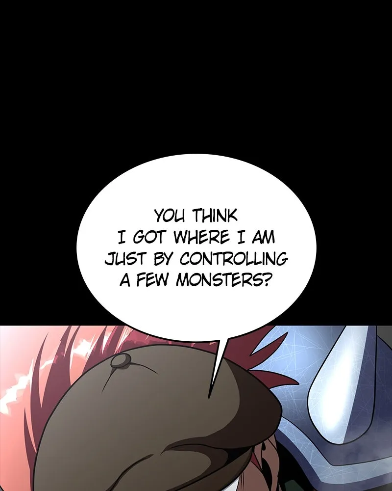 Steel-Eating Player Chapter 76 page 116 - 