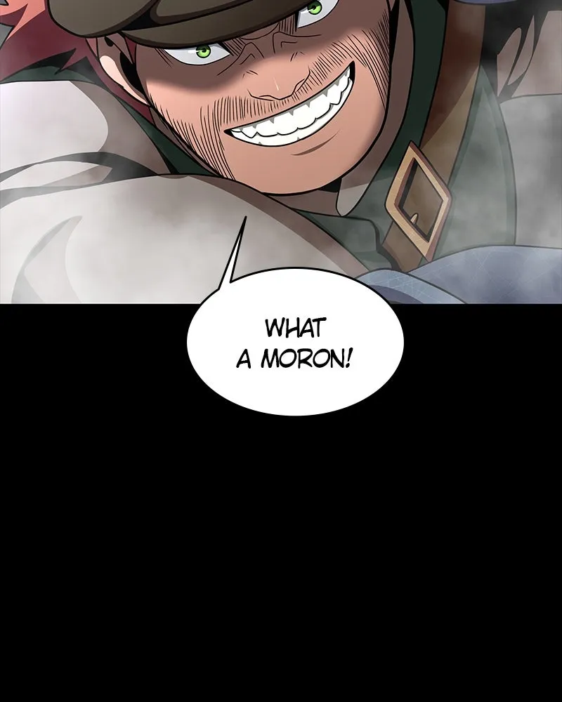 Steel-Eating Player Chapter 76 page 117 - 
