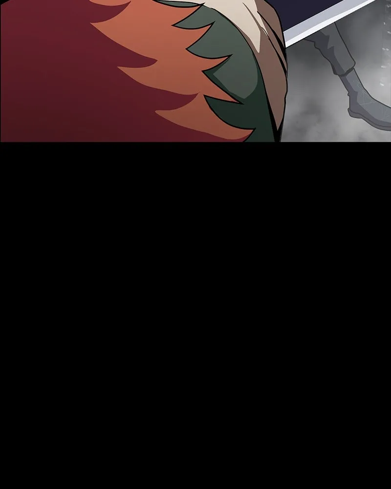 Steel-Eating Player Chapter 76 page 119 - 