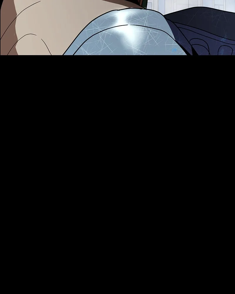 Steel-Eating Player Chapter 76 page 121 - 
