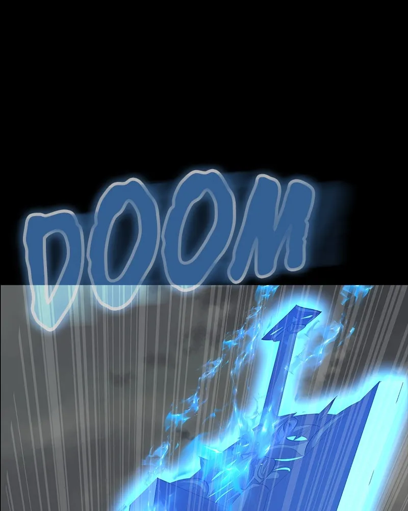 Steel-Eating Player Chapter 76 page 122 - 