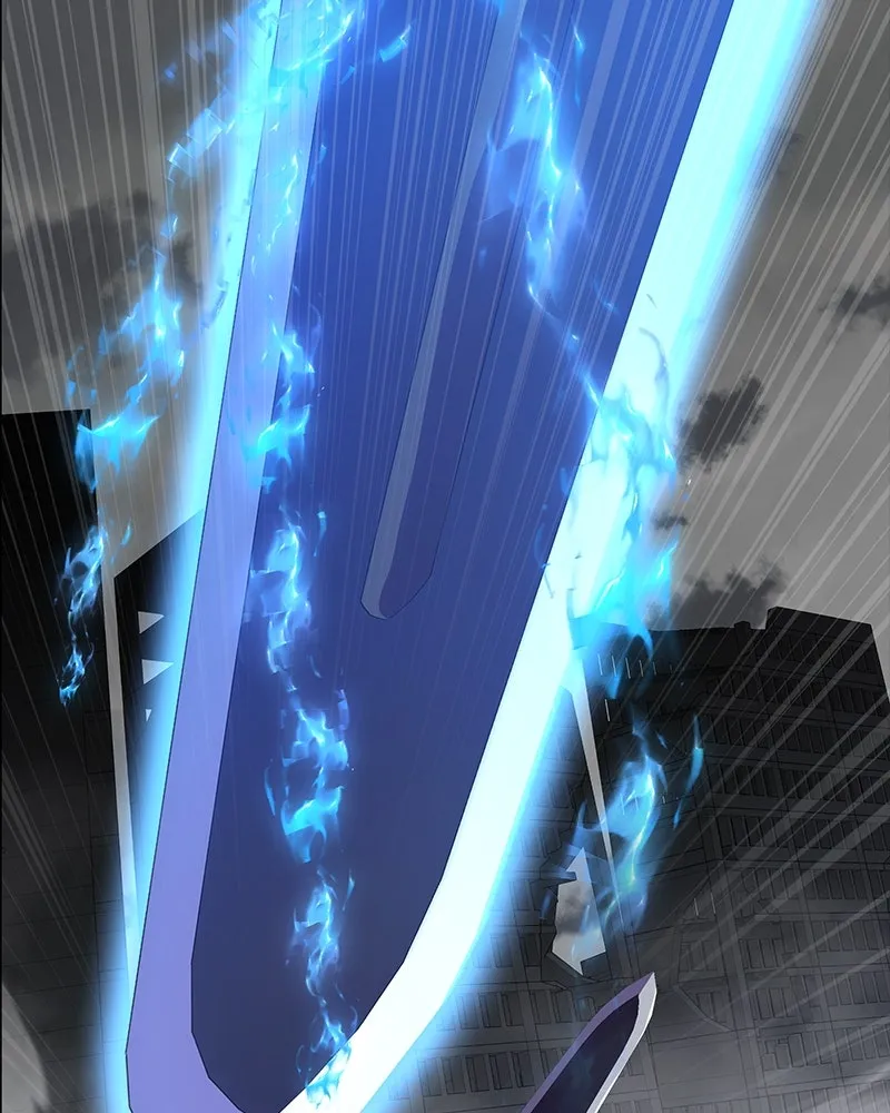 Steel-Eating Player Chapter 76 page 123 - 