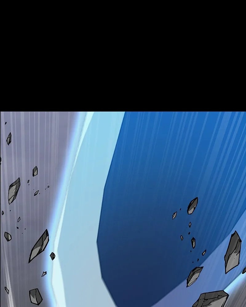 Steel-Eating Player Chapter 76 page 125 - 