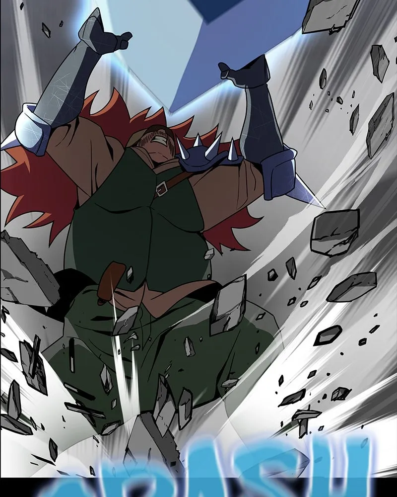 Steel-Eating Player Chapter 76 page 126 - 