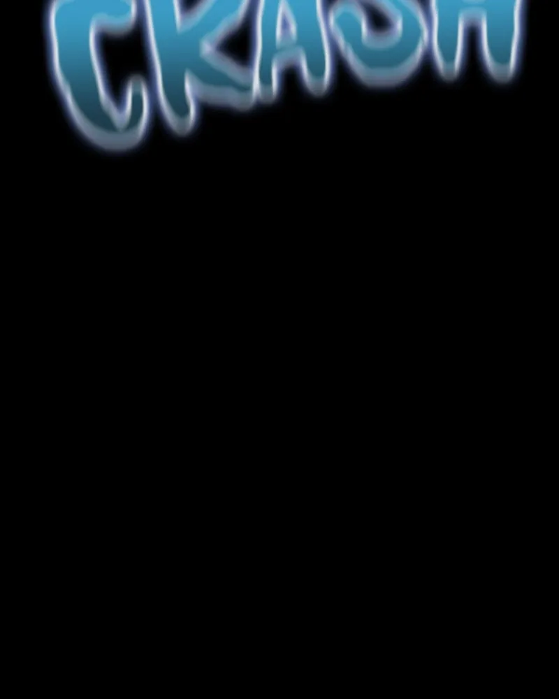 Steel-Eating Player Chapter 76 page 127 - 
