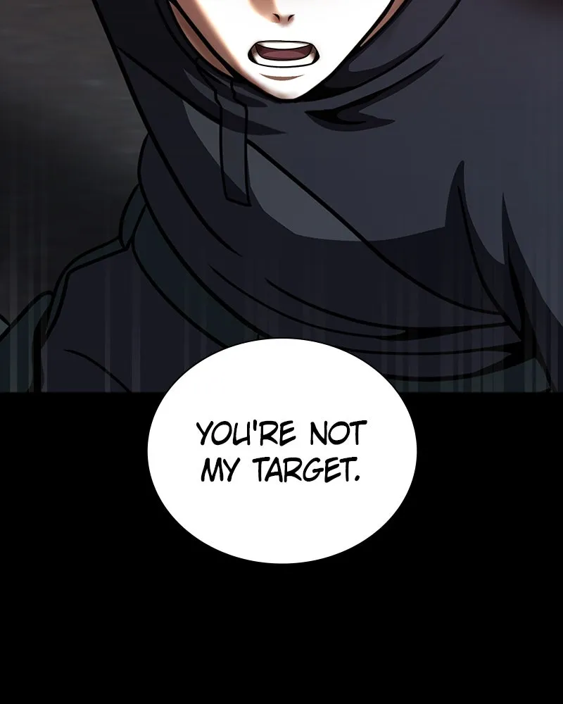 Steel-Eating Player Chapter 76 page 129 - 