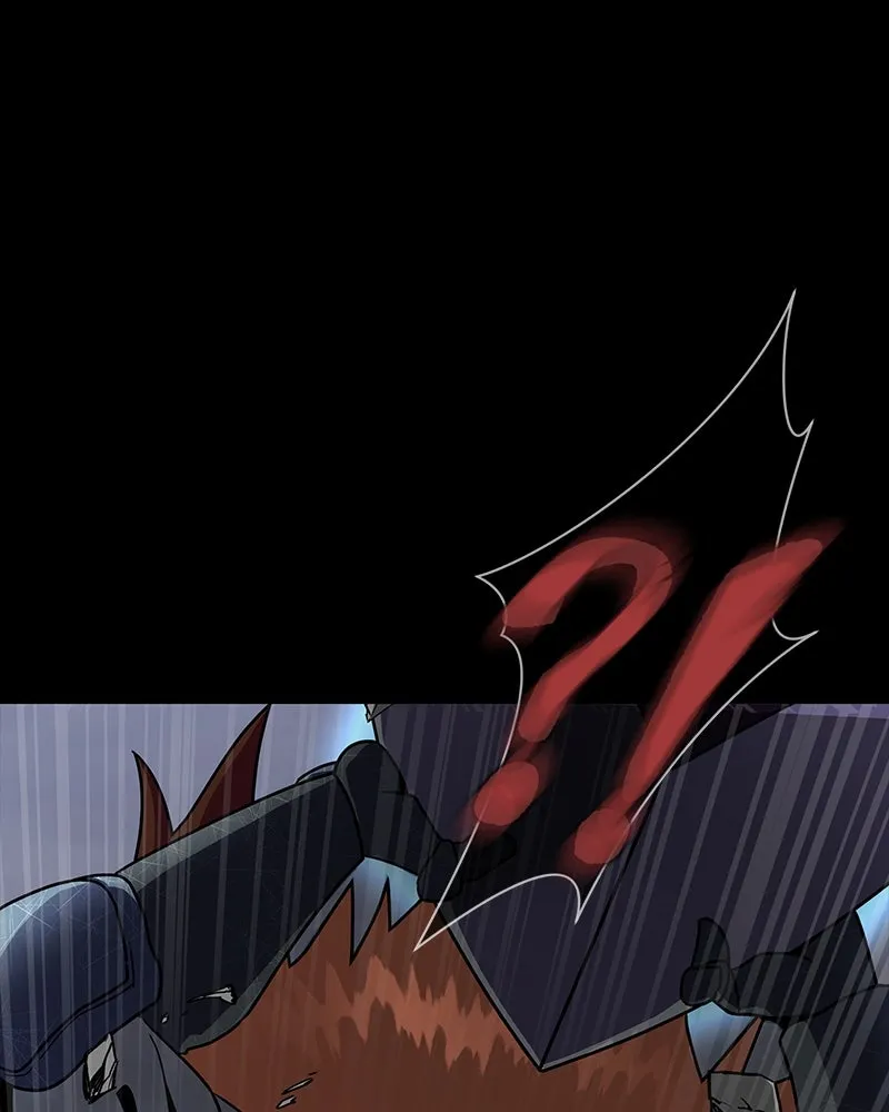 Steel-Eating Player Chapter 76 page 132 - 