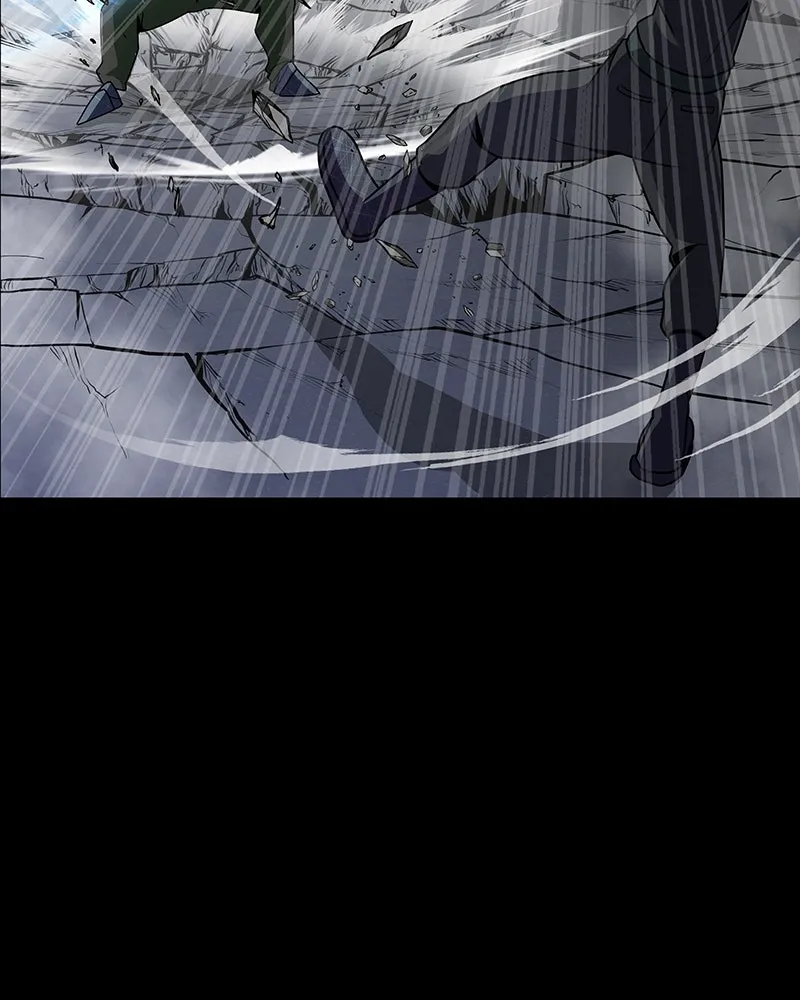 Steel-Eating Player Chapter 76 page 136 - 