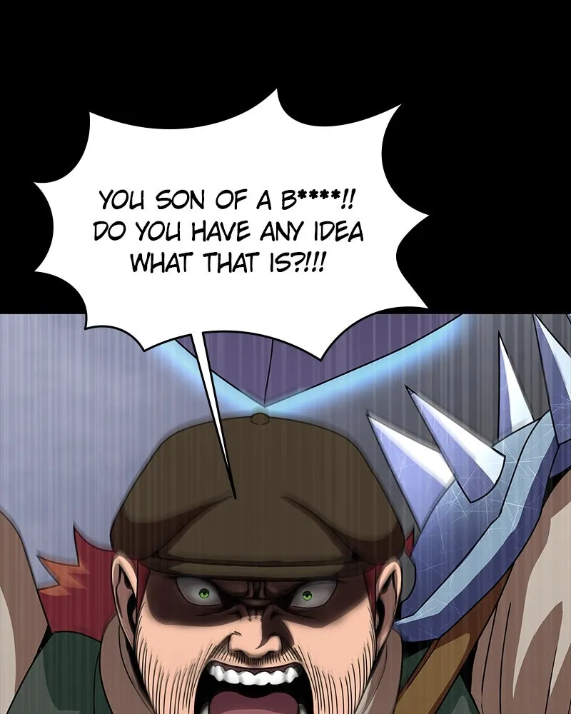 Steel-Eating Player Chapter 76 page 140 - 