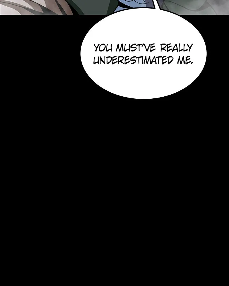 Steel-Eating Player Chapter 76 page 15 - 
