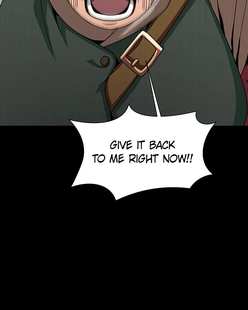 Steel-Eating Player Chapter 76 page 141 - 