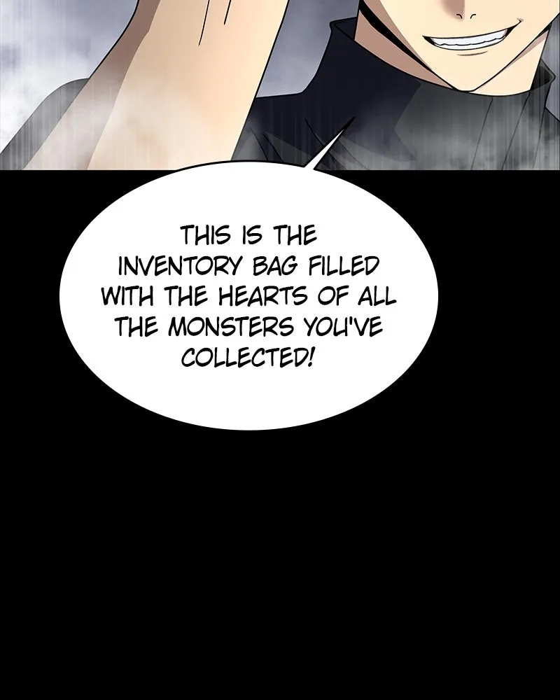 Steel-Eating Player Chapter 76 page 143 - 