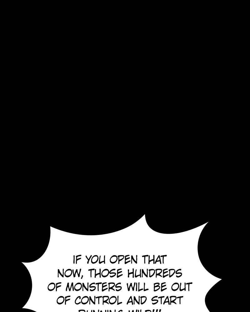 Steel-Eating Player Chapter 76 page 147 - 