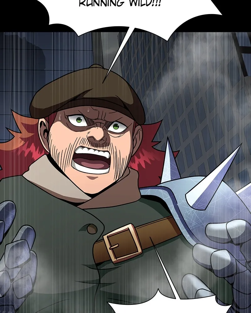 Steel-Eating Player Chapter 76 page 148 - 