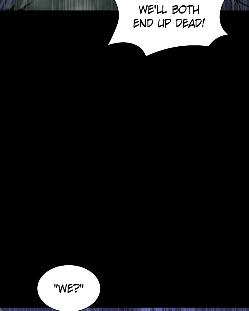 Steel-Eating Player Chapter 76 page 149 - 