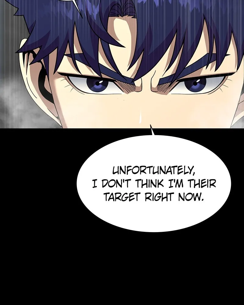 Steel-Eating Player Chapter 76 page 150 - 