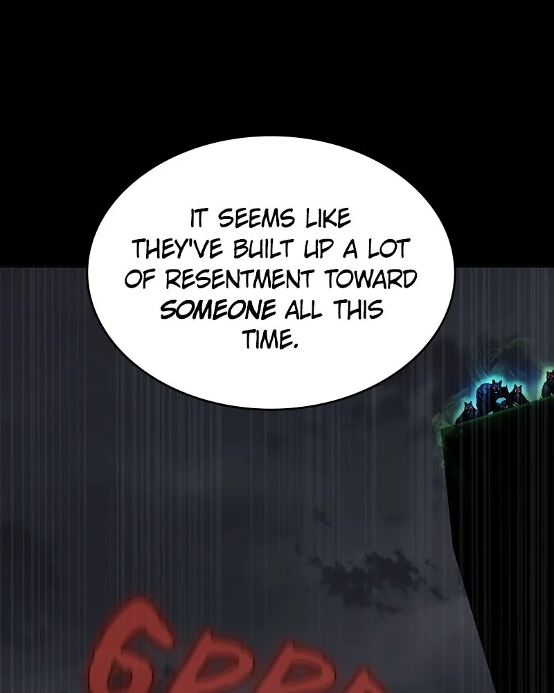 Steel-Eating Player Chapter 76 page 151 - 