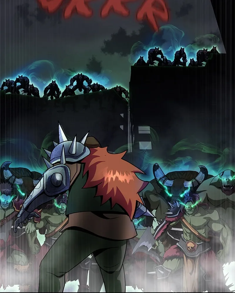 Steel-Eating Player Chapter 76 page 152 - 