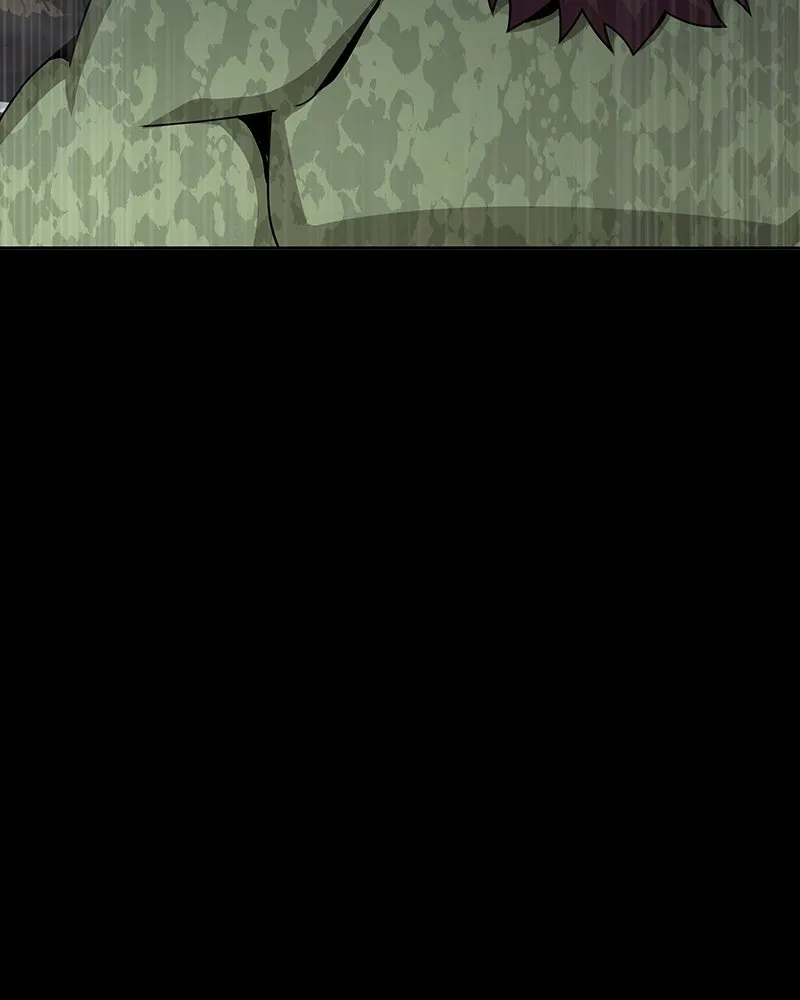 Steel-Eating Player Chapter 76 page 155 - 