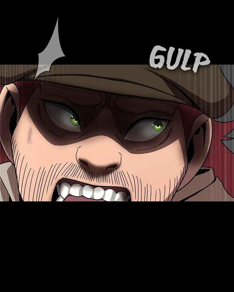 Steel-Eating Player Chapter 76 page 156 - 