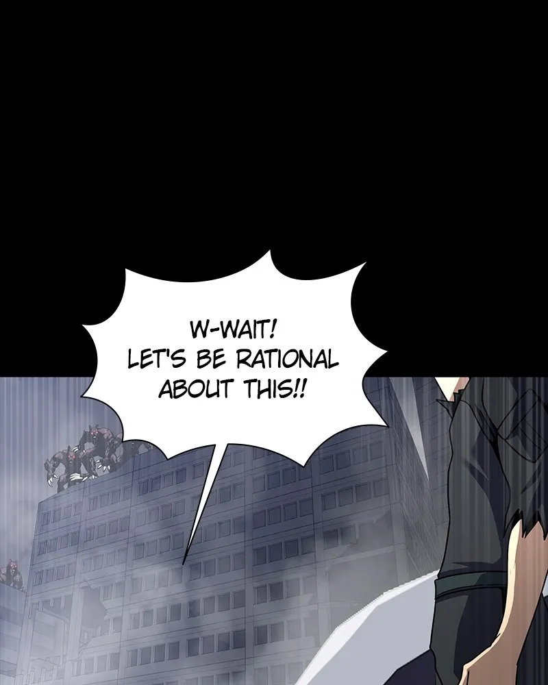 Steel-Eating Player Chapter 76 page 157 - 
