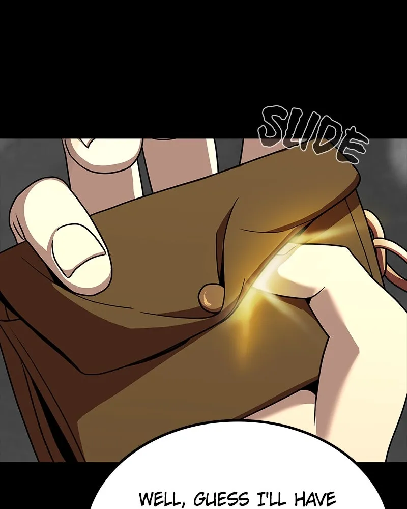 Steel-Eating Player Chapter 76 page 159 - 