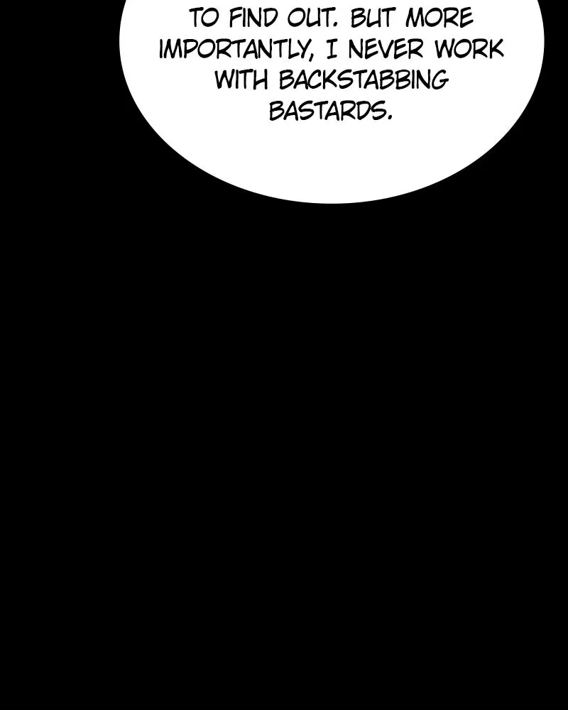 Steel-Eating Player Chapter 76 page 160 - 