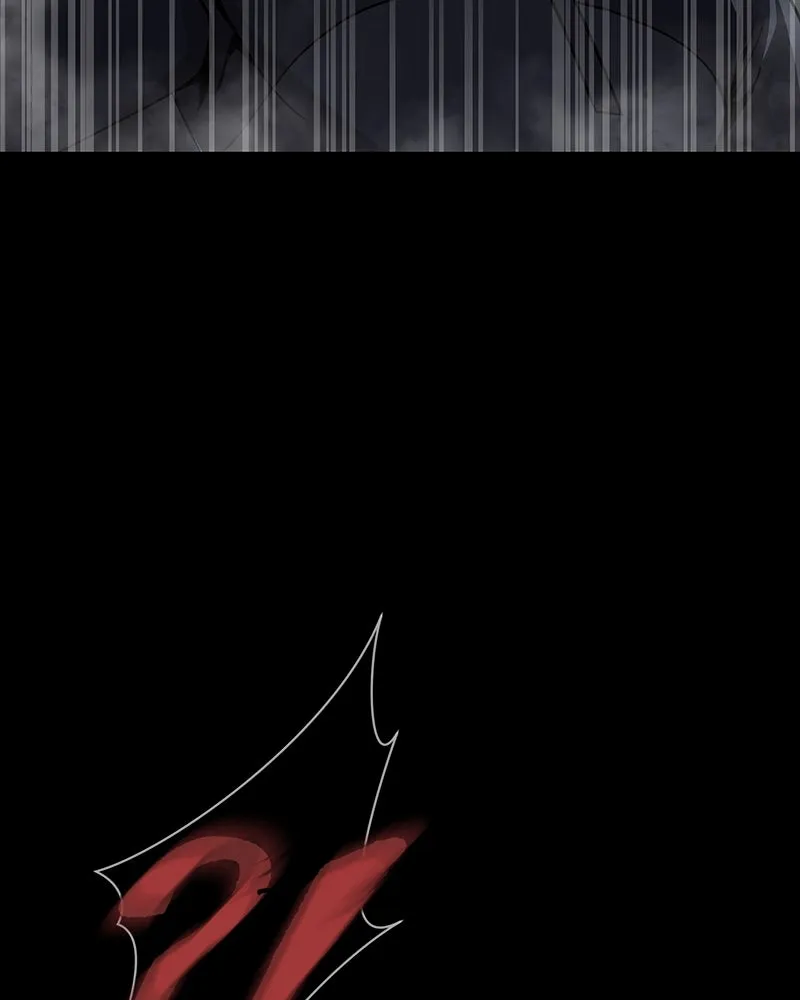 Steel-Eating Player Chapter 76 page 17 - 