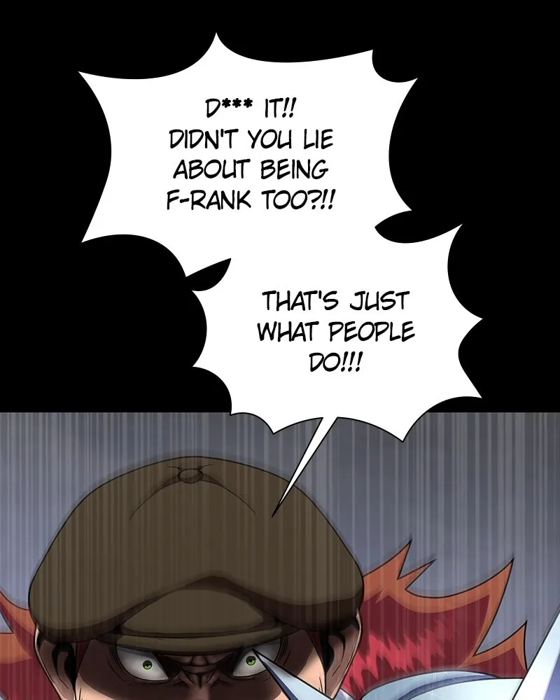 Steel-Eating Player Chapter 76 page 161 - 