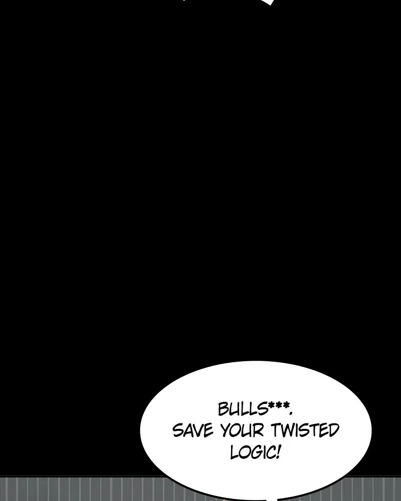Steel-Eating Player Chapter 76 page 163 - 