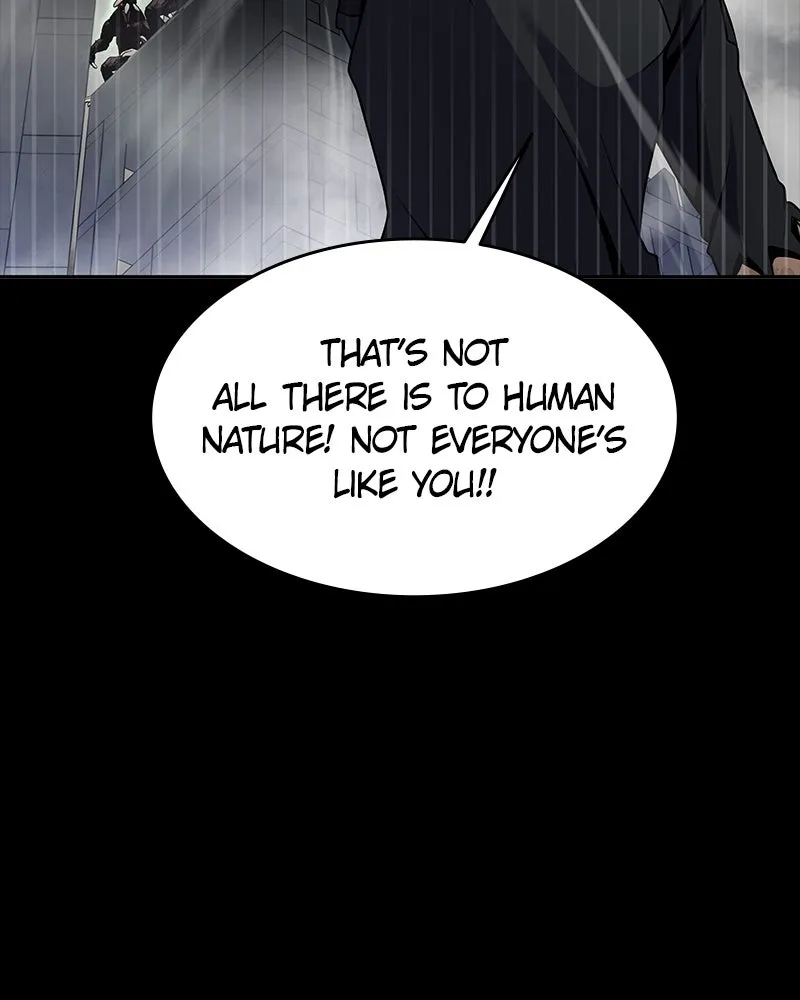 Steel-Eating Player Chapter 76 page 165 - 