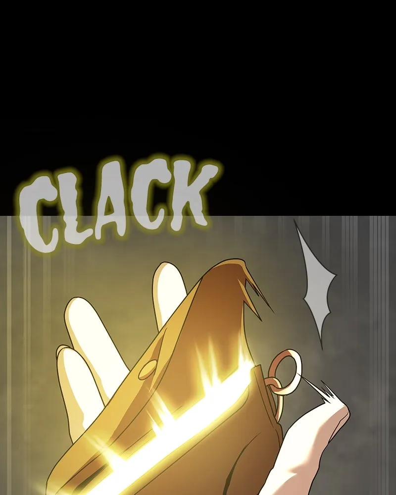 Steel-Eating Player Chapter 76 page 166 - 