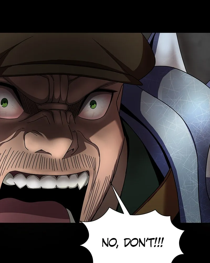Steel-Eating Player Chapter 76 page 168 - 
