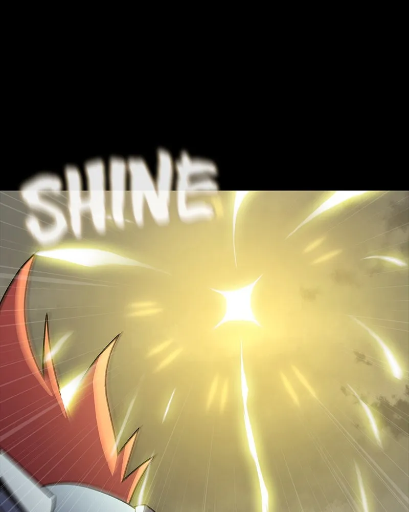 Steel-Eating Player Chapter 76 page 170 - 