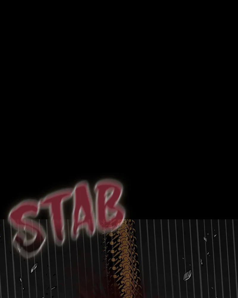 Steel-Eating Player Chapter 76 page 173 - 