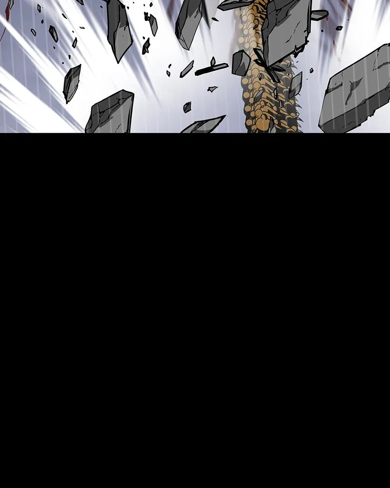 Steel-Eating Player Chapter 76 page 175 - 