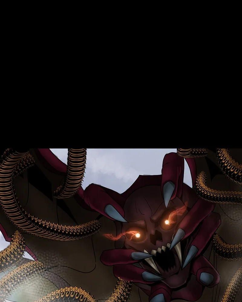 Steel-Eating Player Chapter 76 page 176 - 