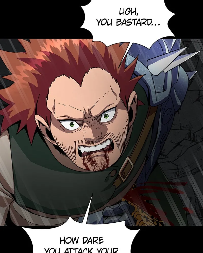 Steel-Eating Player Chapter 76 page 179 - 