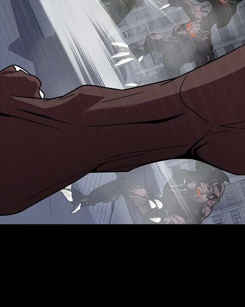 Steel-Eating Player Chapter 76 page 183 - 