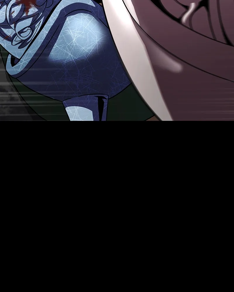 Steel-Eating Player Chapter 76 page 186 - 