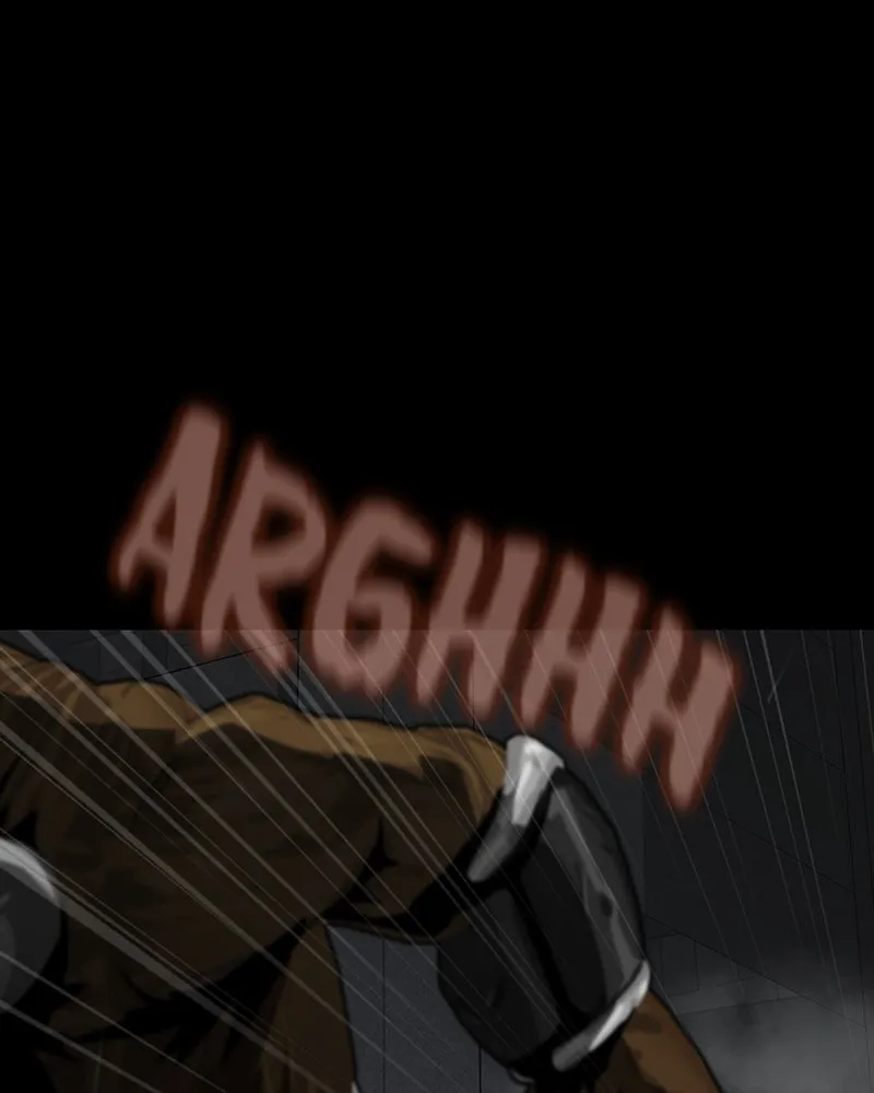Steel-Eating Player Chapter 76 page 187 - 