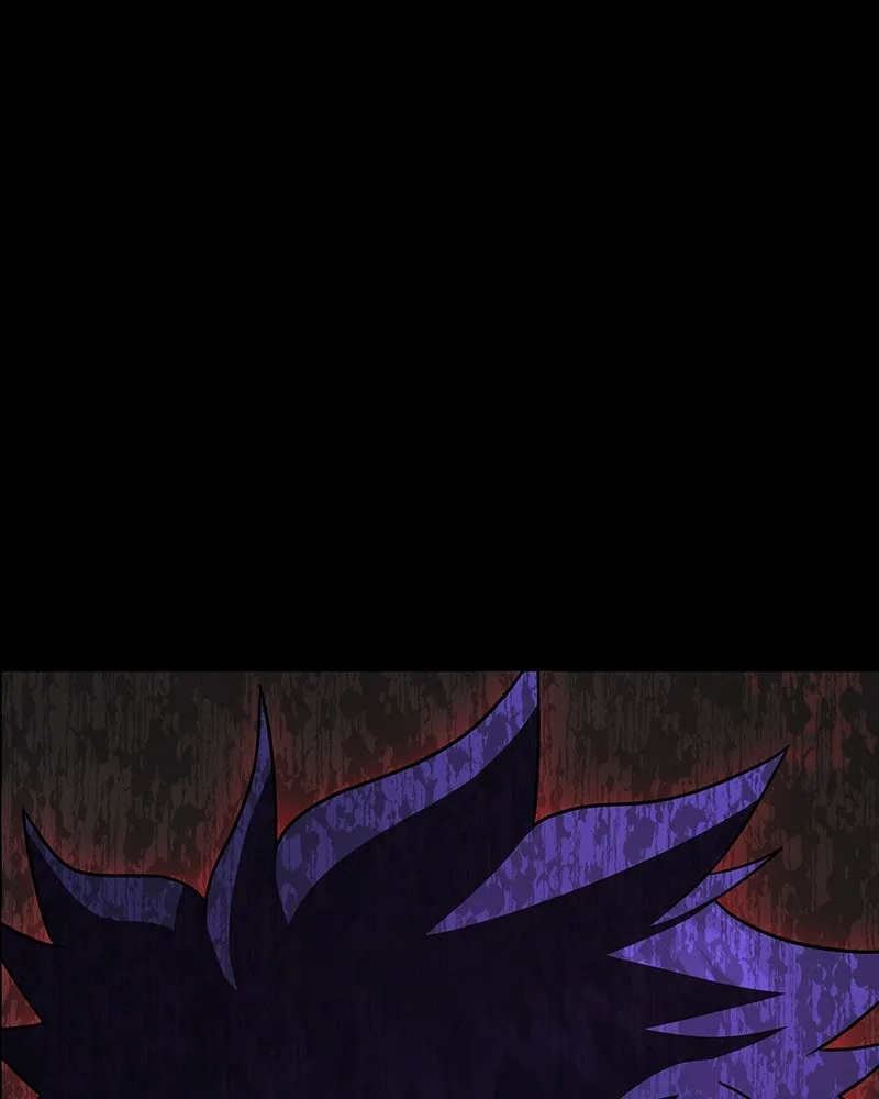 Steel-Eating Player Chapter 76 page 194 - 
