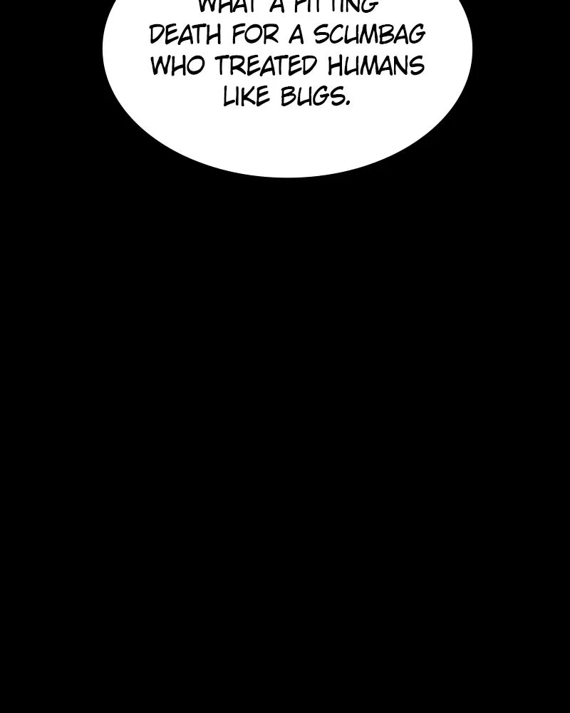 Steel-Eating Player Chapter 76 page 196 - 